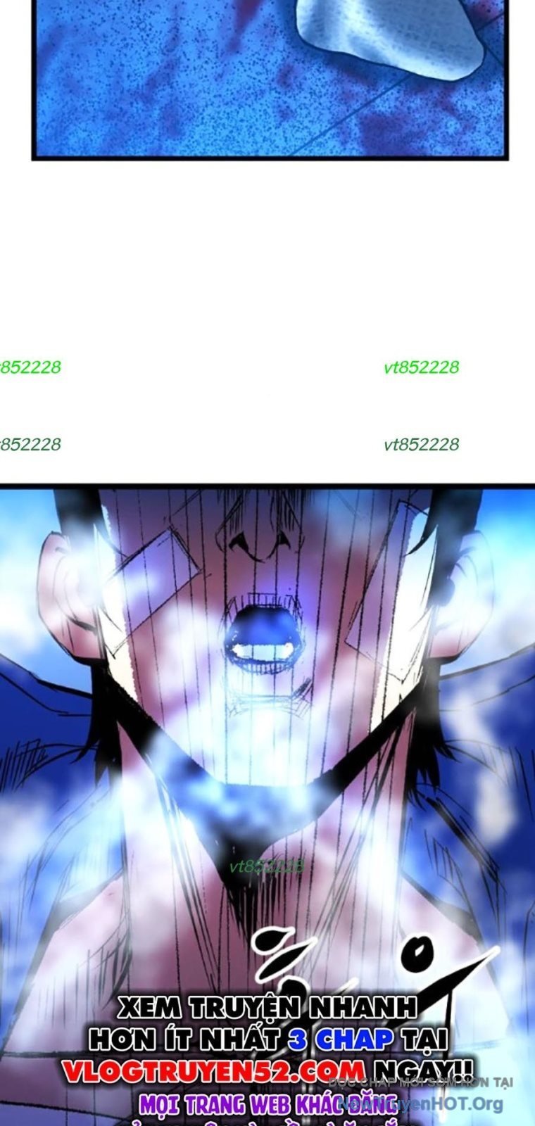 Phòng Gym Hanlim Chapter 241 - Trang 2