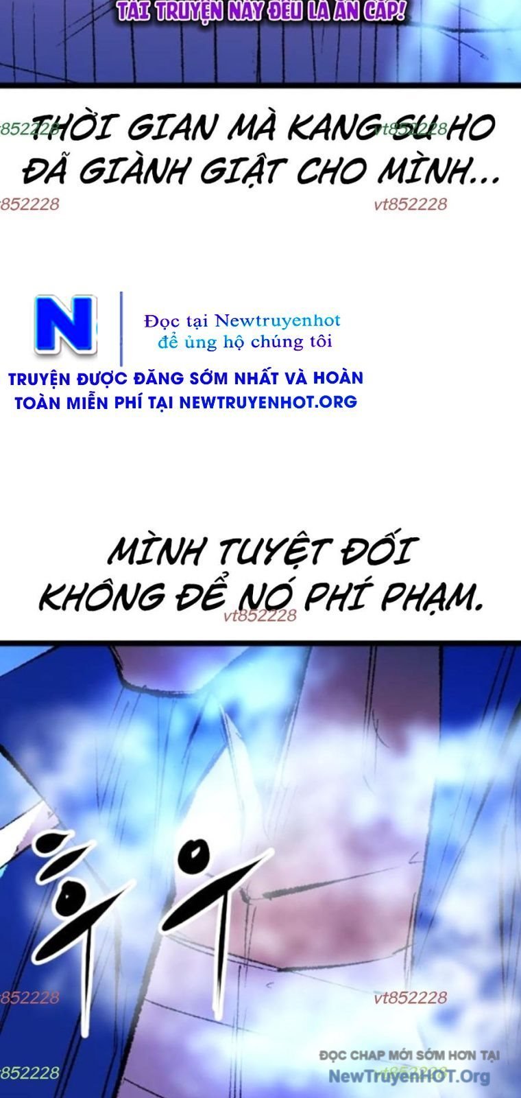 Phòng Gym Hanlim Chapter 241 - Trang 2