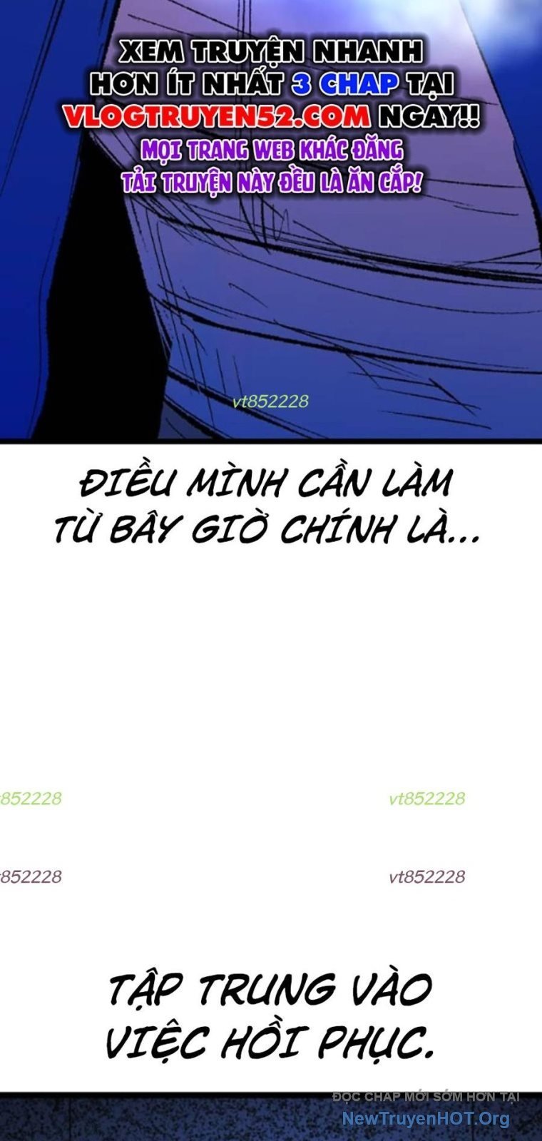 Phòng Gym Hanlim Chapter 241 - Trang 2