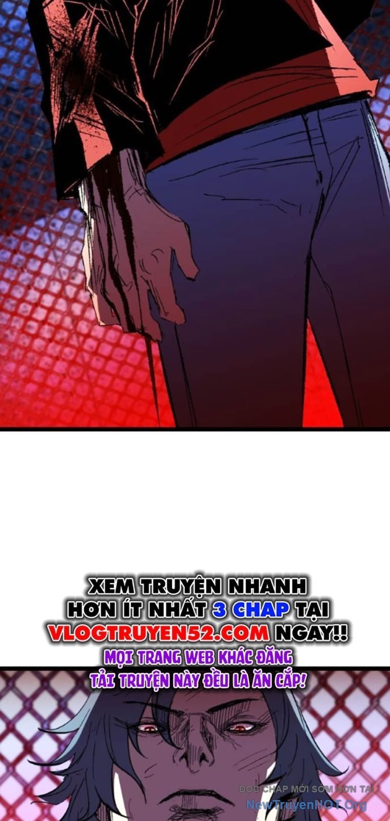 Phòng Gym Hanlim Chapter 241 - Trang 2