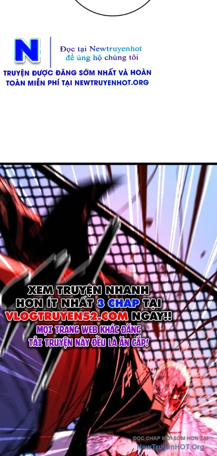 Phòng Gym Hanlim Chapter 241 - Trang 2
