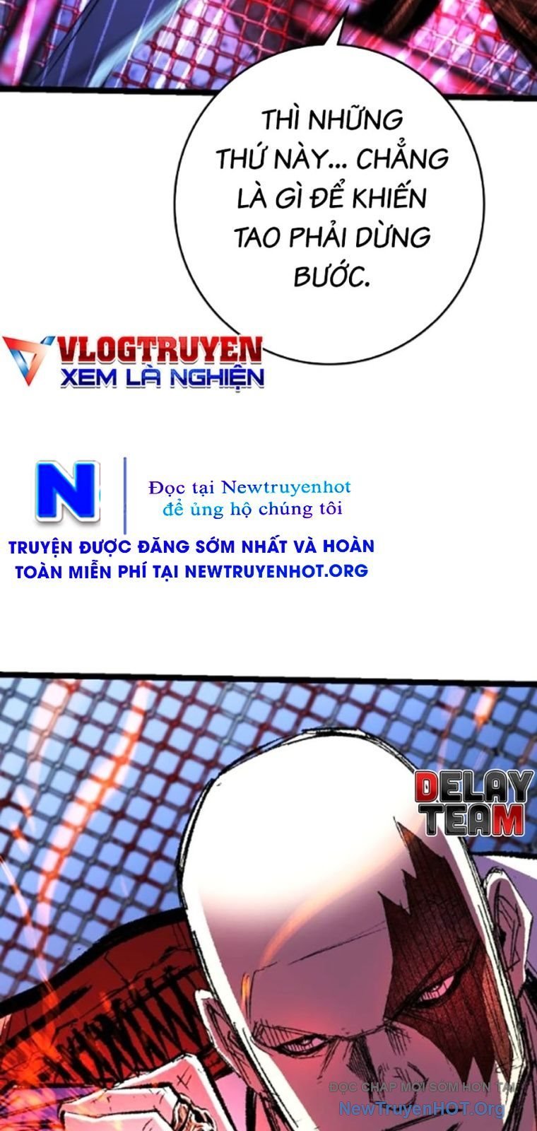 Phòng Gym Hanlim Chapter 241 - Trang 2