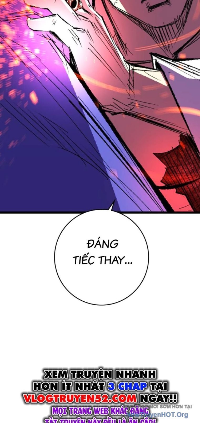 Phòng Gym Hanlim Chapter 241 - Trang 2