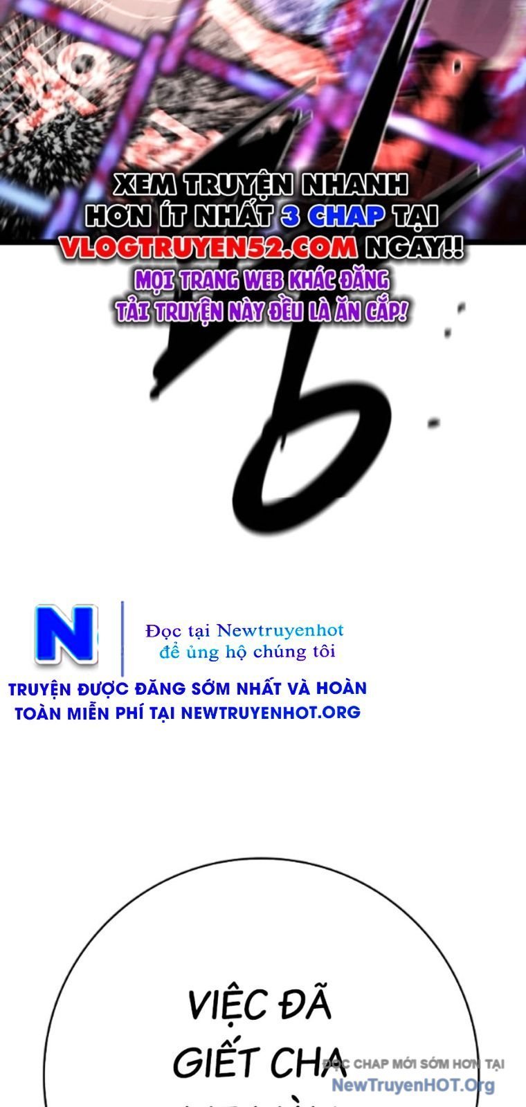 Phòng Gym Hanlim Chapter 241 - Trang 2