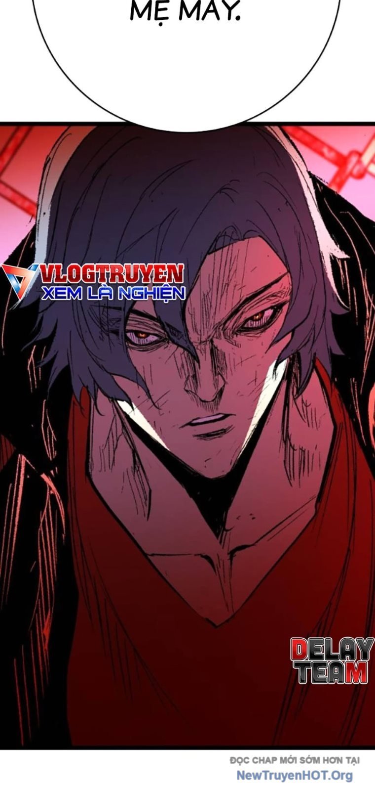 Phòng Gym Hanlim Chapter 241 - Trang 2