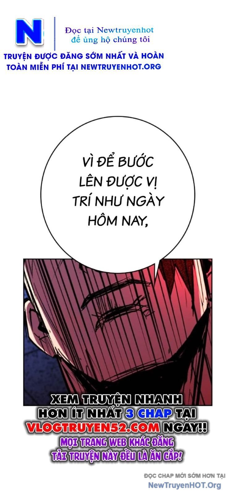 Phòng Gym Hanlim Chapter 241 - Trang 2