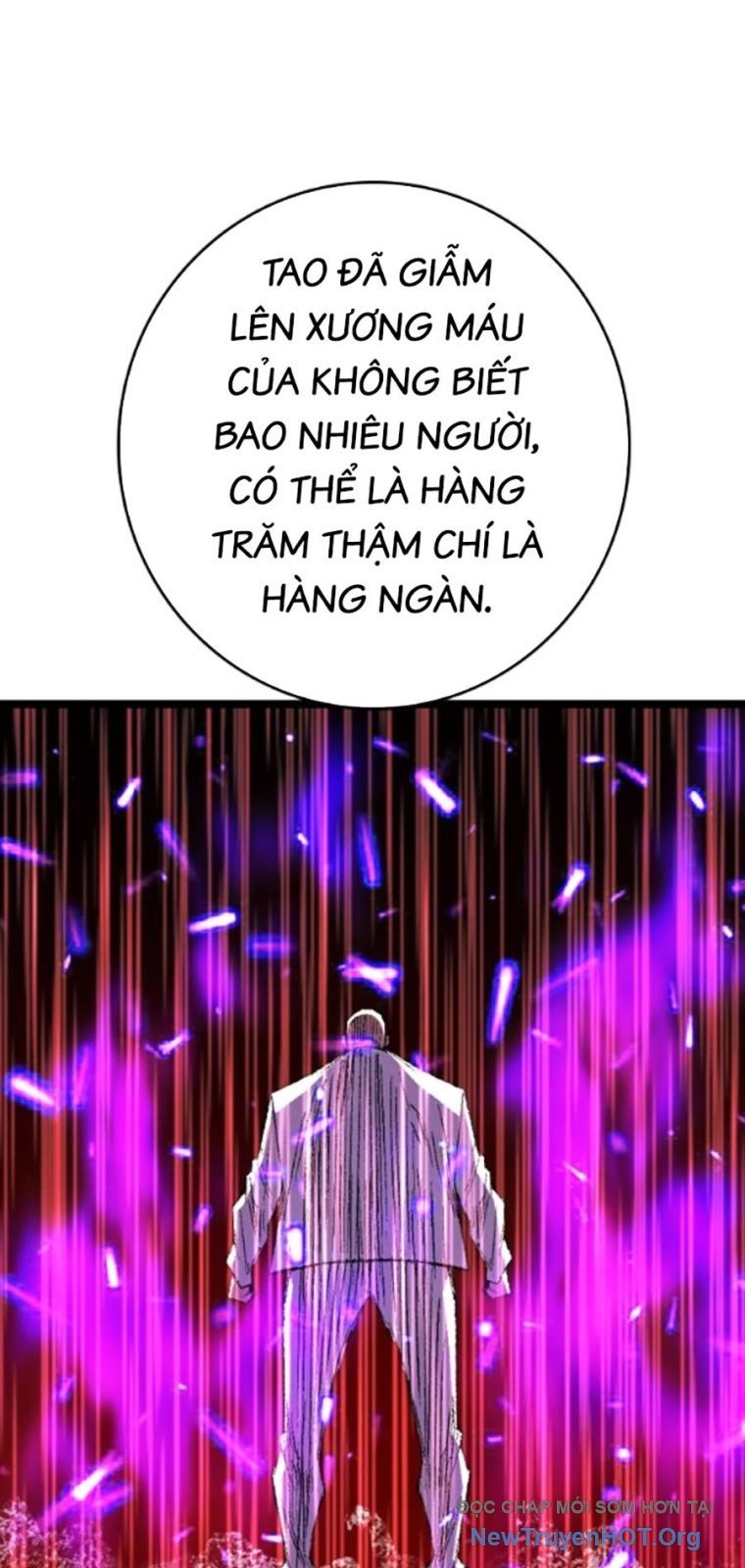 Phòng Gym Hanlim Chapter 241 - Trang 2