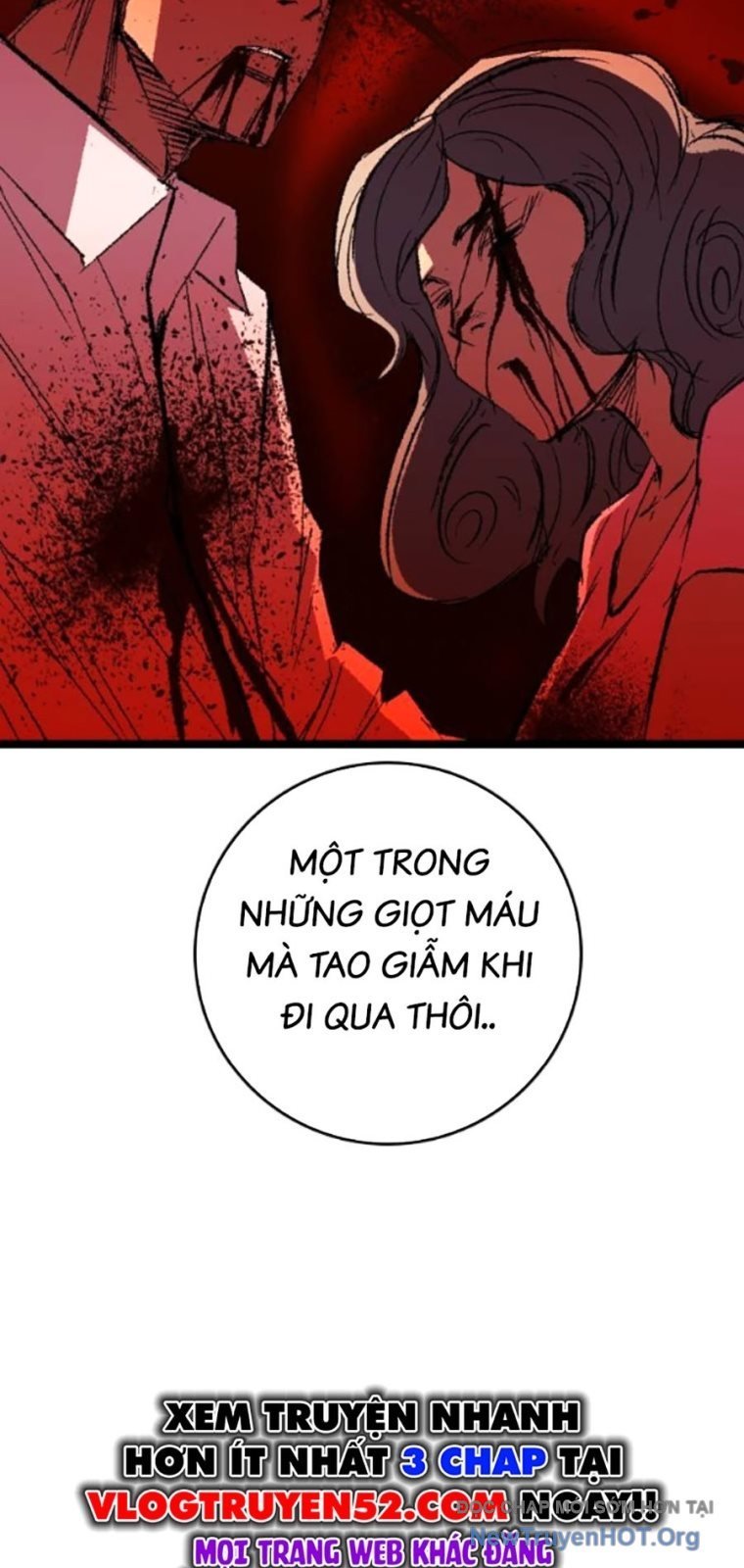 Phòng Gym Hanlim Chapter 241 - Trang 2