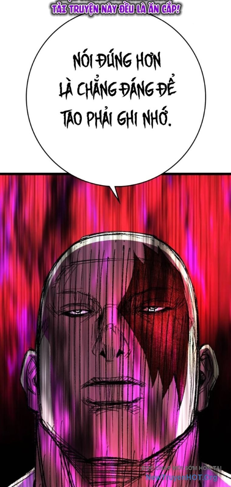 Phòng Gym Hanlim Chapter 241 - Trang 2