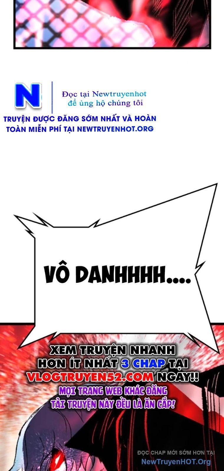 Phòng Gym Hanlim Chapter 241 - Trang 2
