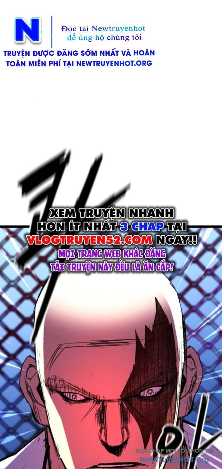 Phòng Gym Hanlim Chapter 241 - Trang 2