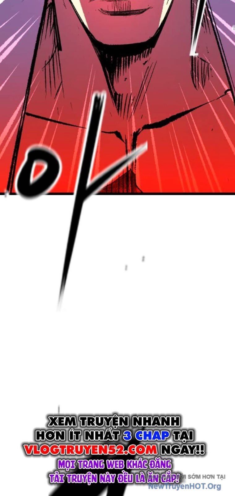 Phòng Gym Hanlim Chapter 241 - Trang 2