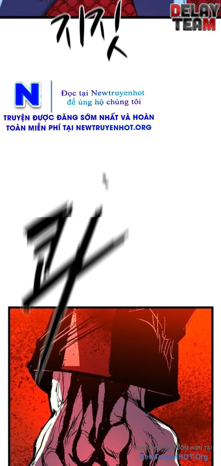 Phòng Gym Hanlim Chapter 241 - Trang 2