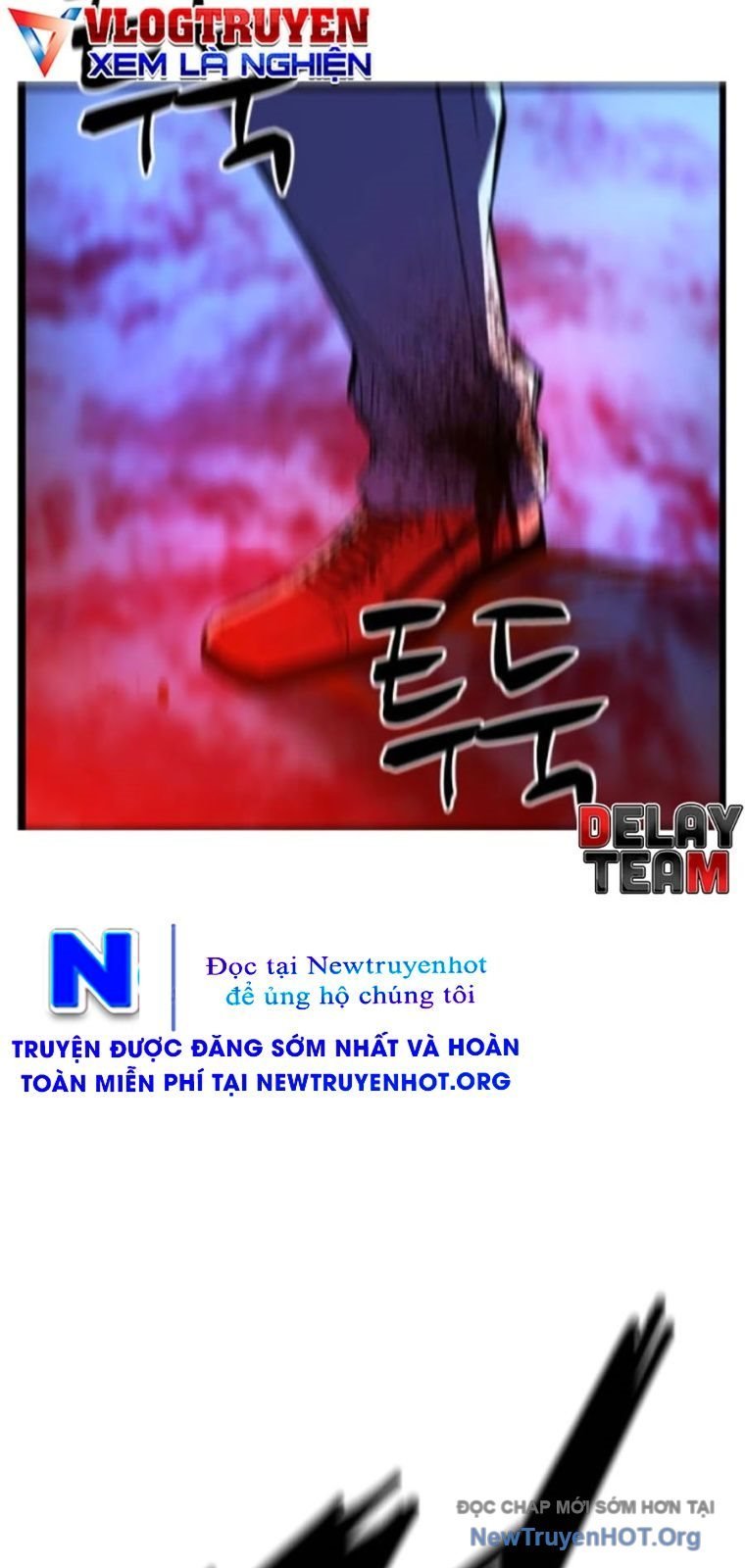 Phòng Gym Hanlim Chapter 241 - Trang 2