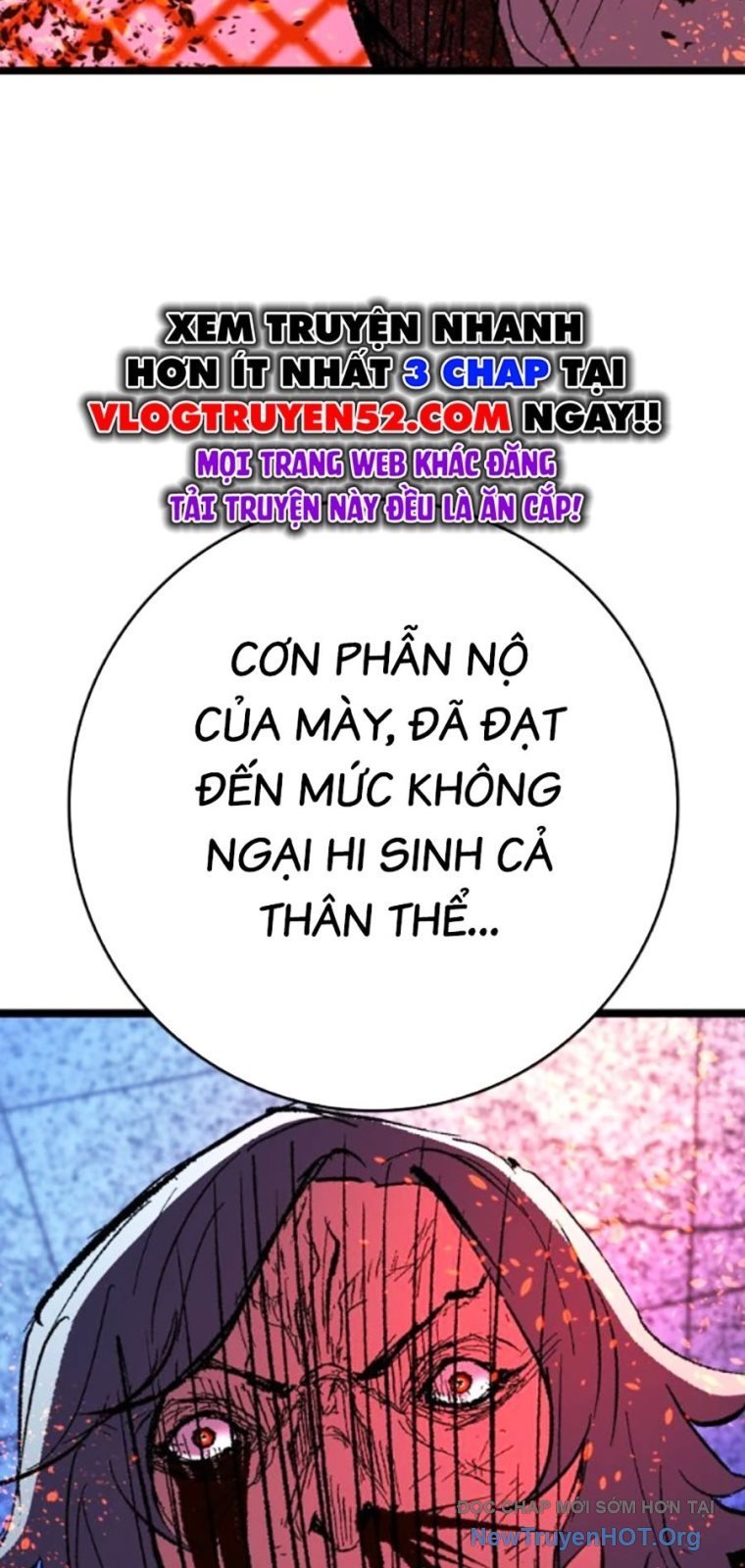 Phòng Gym Hanlim Chapter 241 - Trang 2