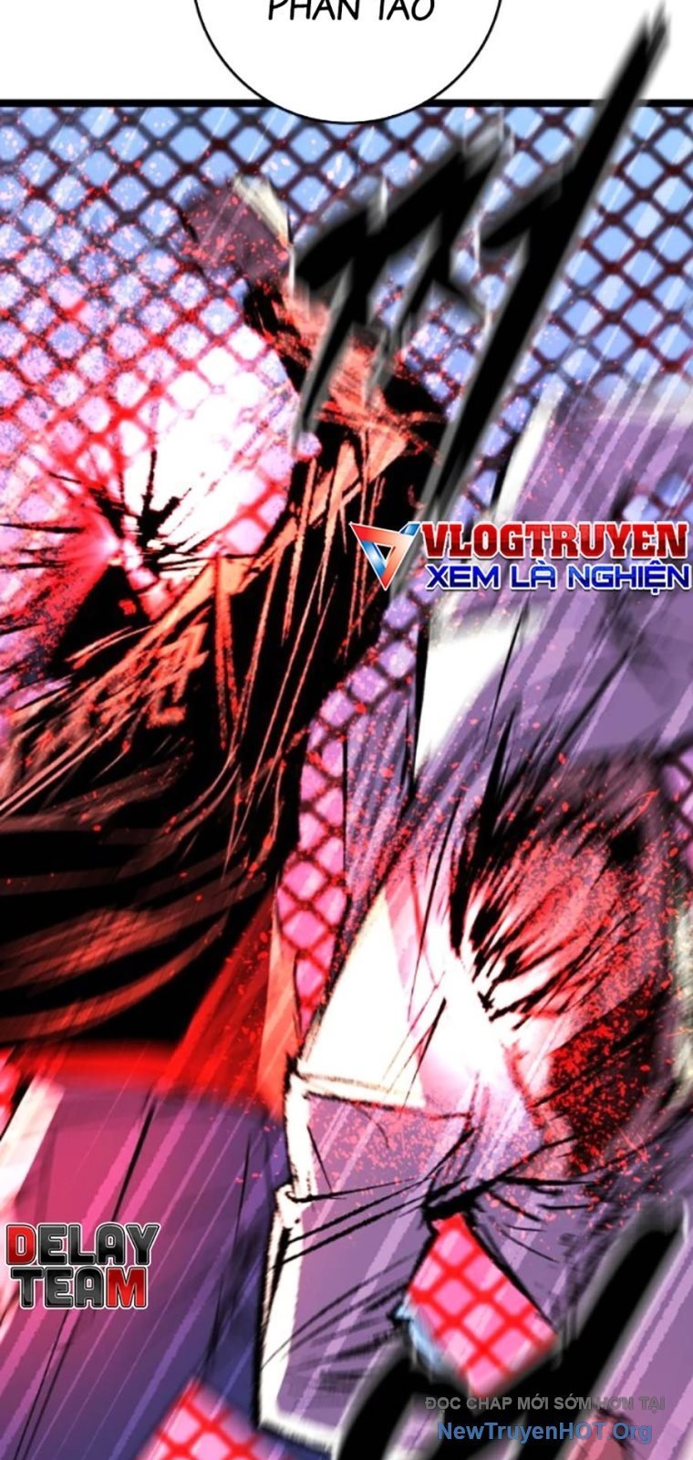 Phòng Gym Hanlim Chapter 241 - Trang 2