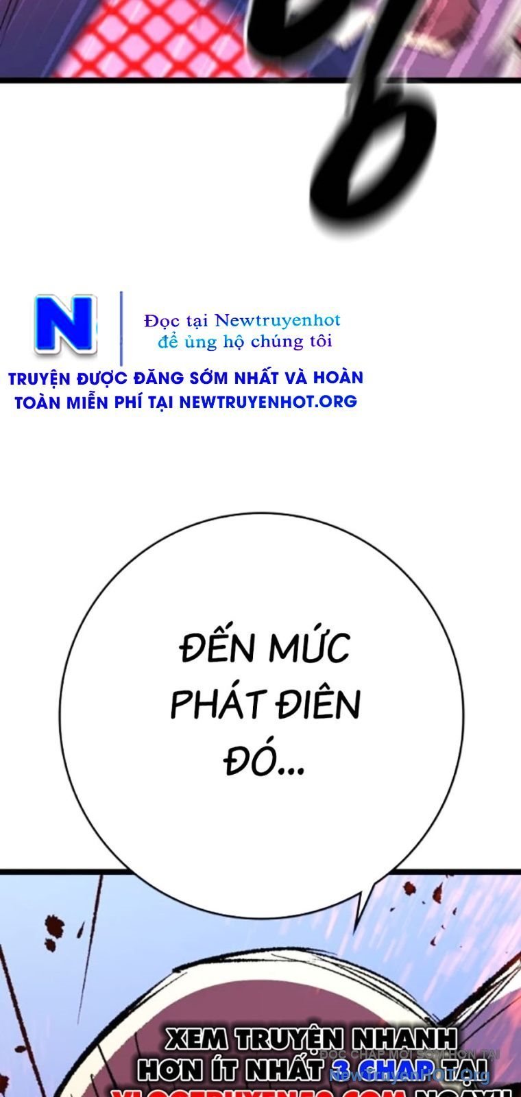 Phòng Gym Hanlim Chapter 241 - Trang 2