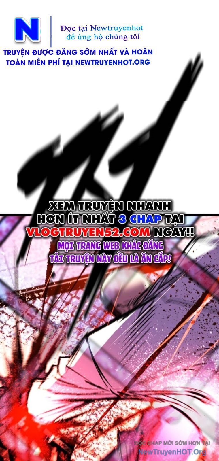 Phòng Gym Hanlim Chapter 241 - Trang 2