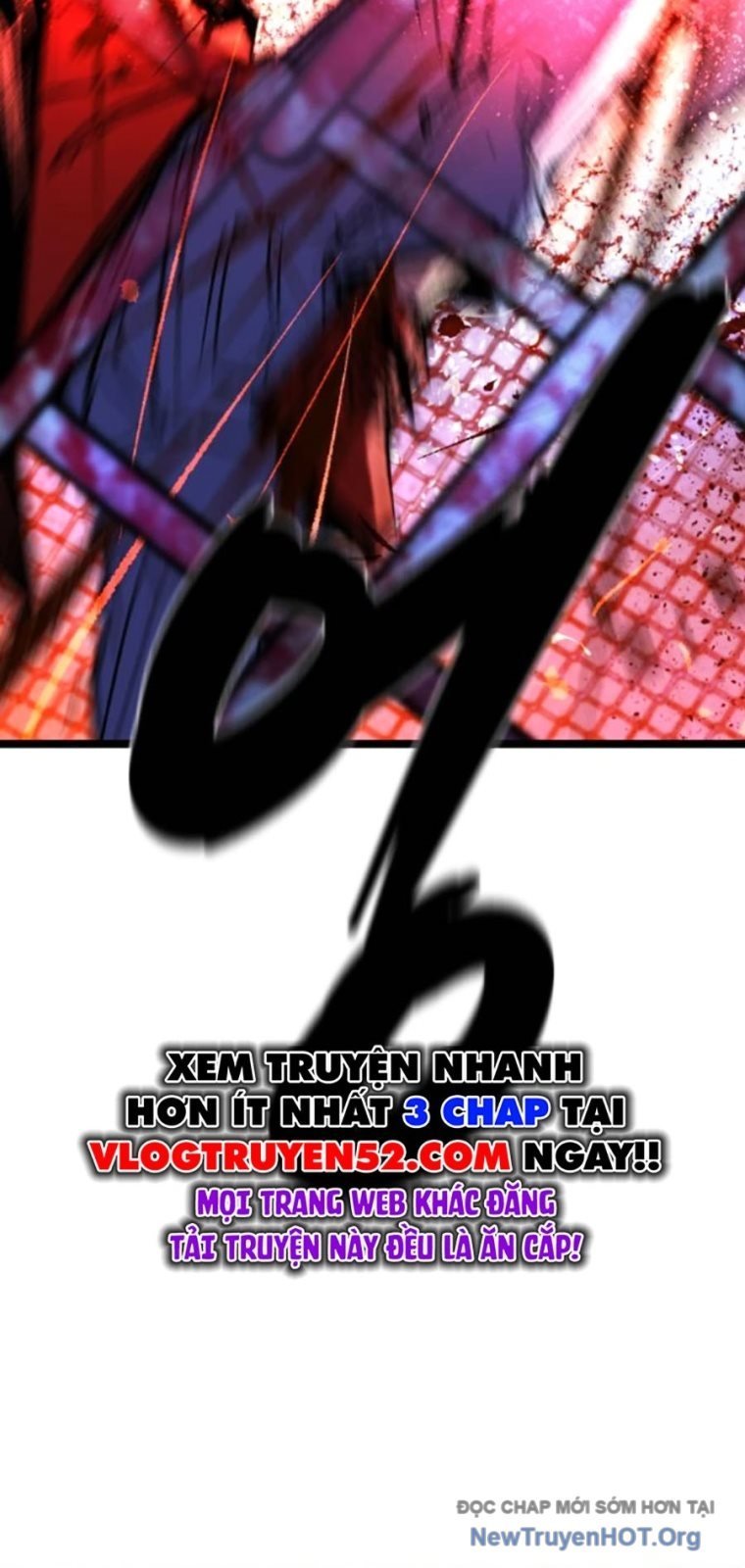 Phòng Gym Hanlim Chapter 241 - Trang 2