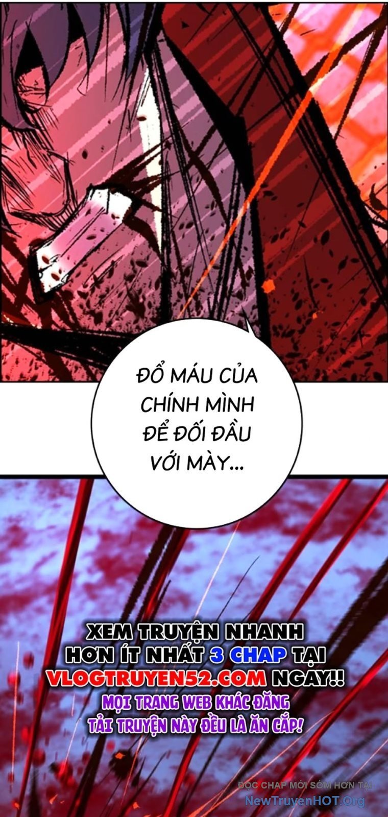 Phòng Gym Hanlim Chapter 241 - Trang 2