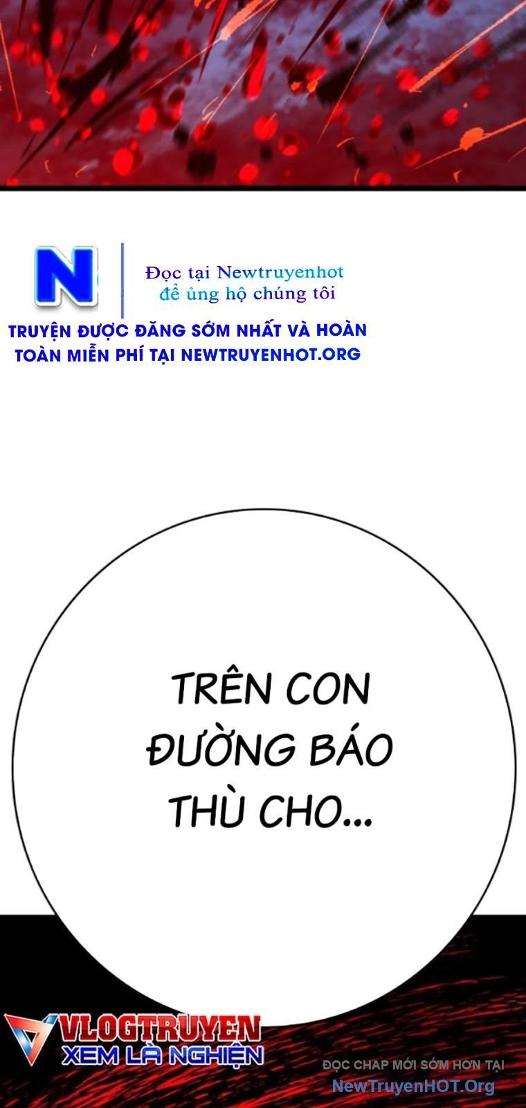 Phòng Gym Hanlim Chapter 241 - Trang 2