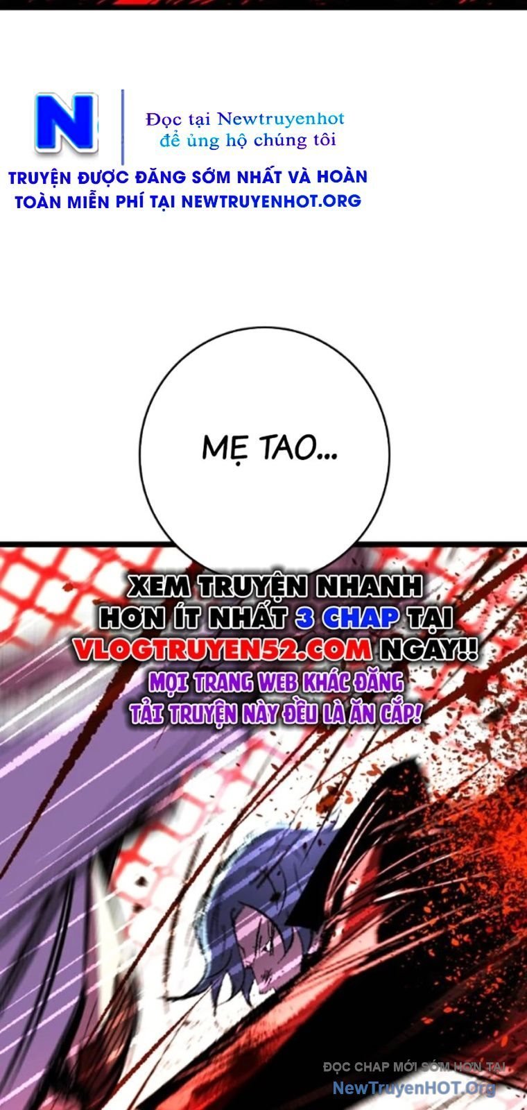 Phòng Gym Hanlim Chapter 241 - Trang 2