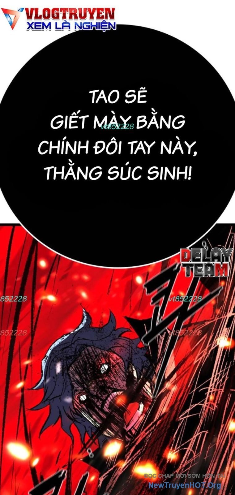 Phòng Gym Hanlim Chapter 241 - Trang 2