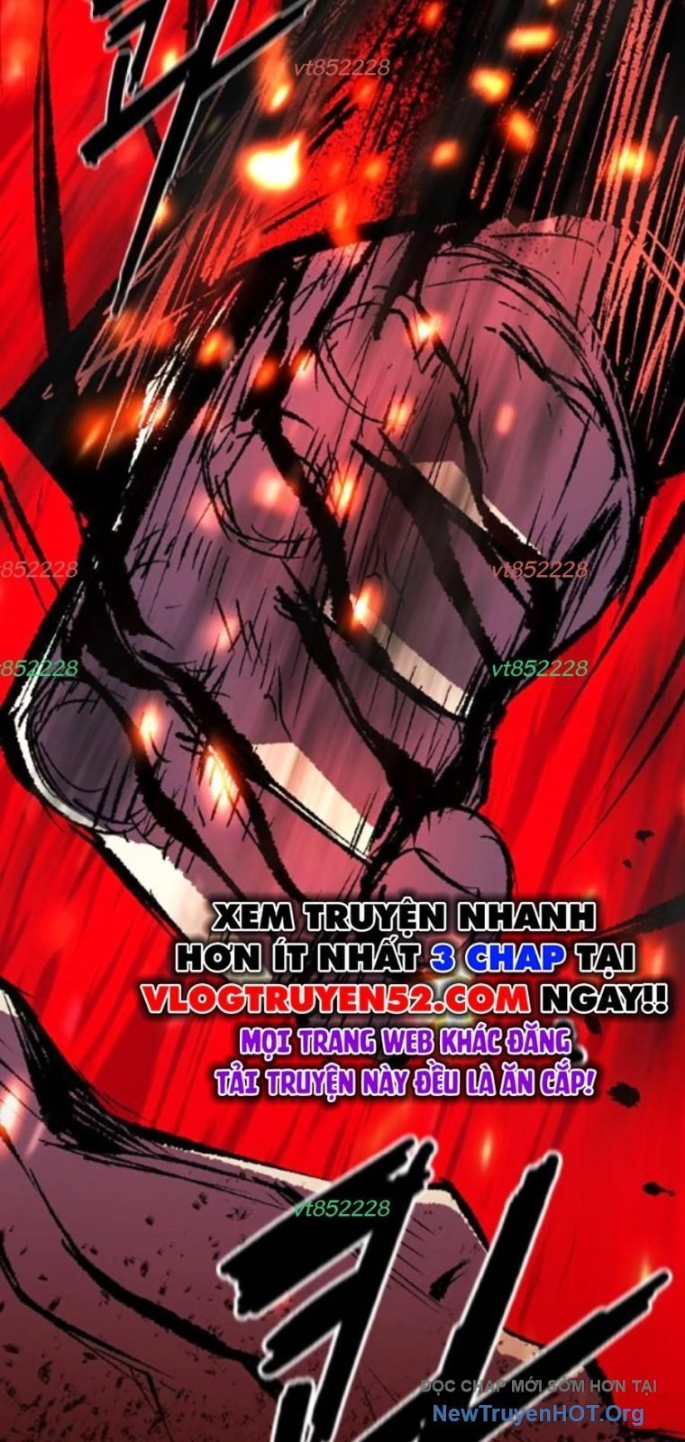 Phòng Gym Hanlim Chapter 241 - Trang 2