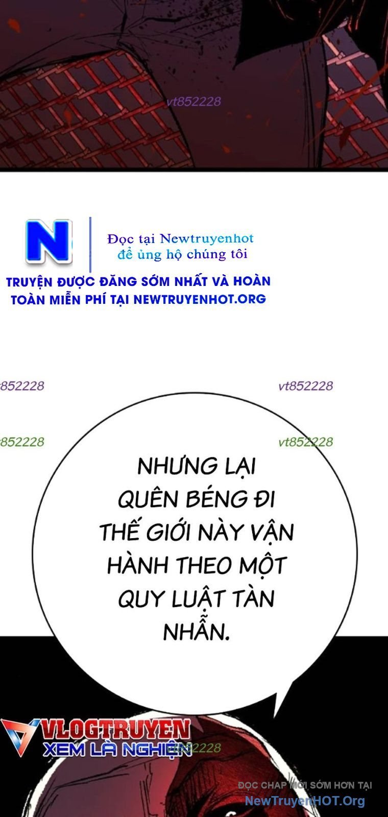 Phòng Gym Hanlim Chapter 241 - Trang 2