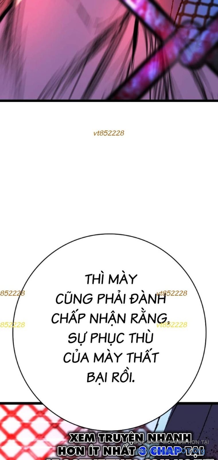 Phòng Gym Hanlim Chapter 241 - Trang 2