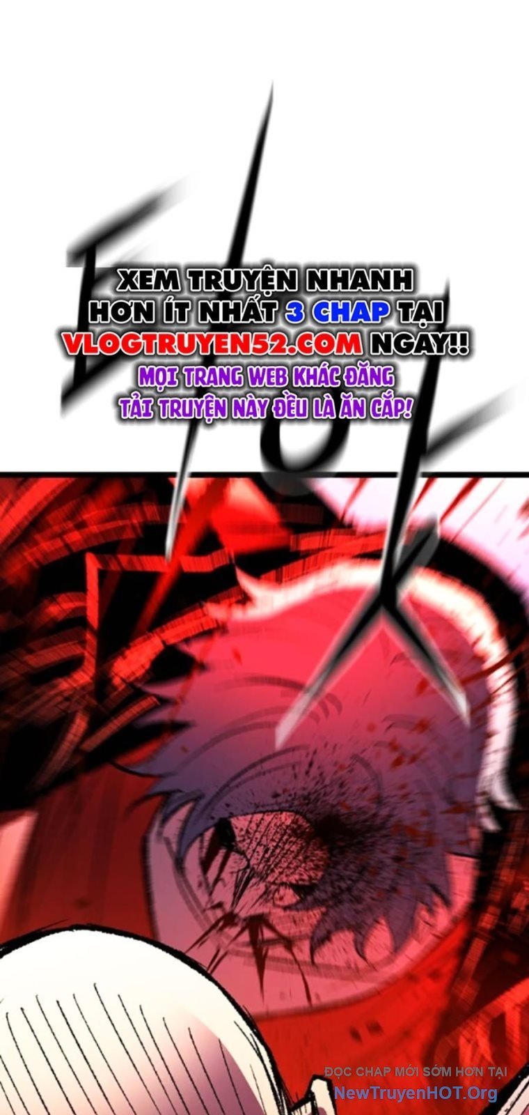 Phòng Gym Hanlim Chapter 241 - Trang 2