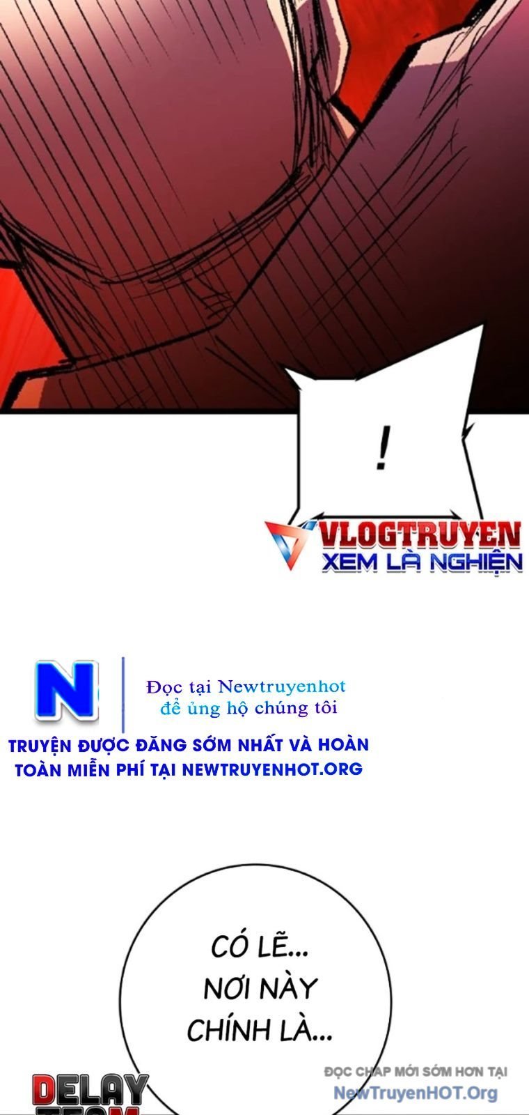 Phòng Gym Hanlim Chapter 241 - Trang 2