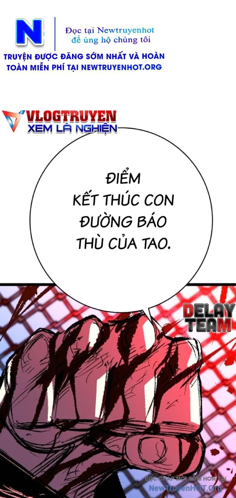 Phòng Gym Hanlim Chapter 241 - Trang 2