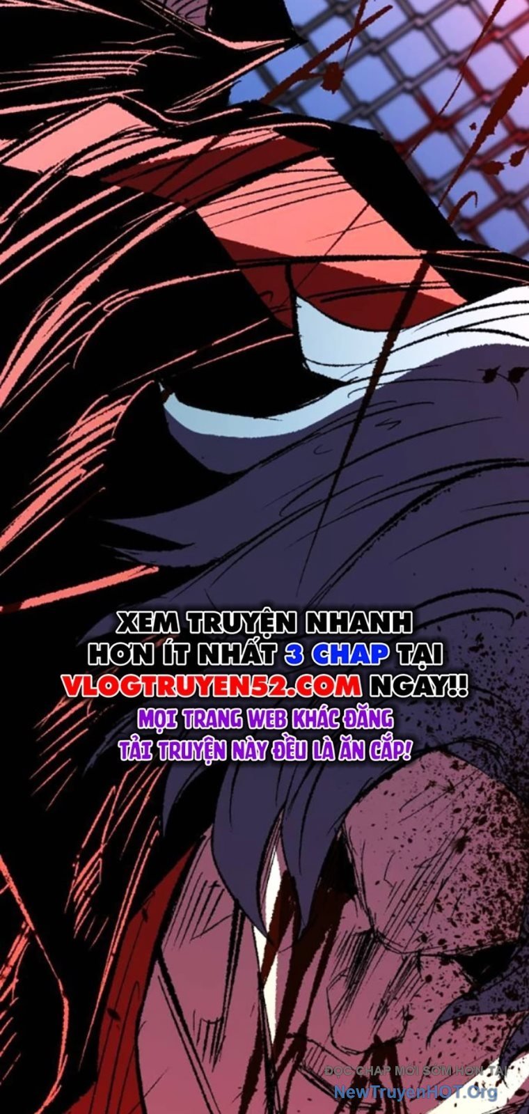 Phòng Gym Hanlim Chapter 241 - Trang 2