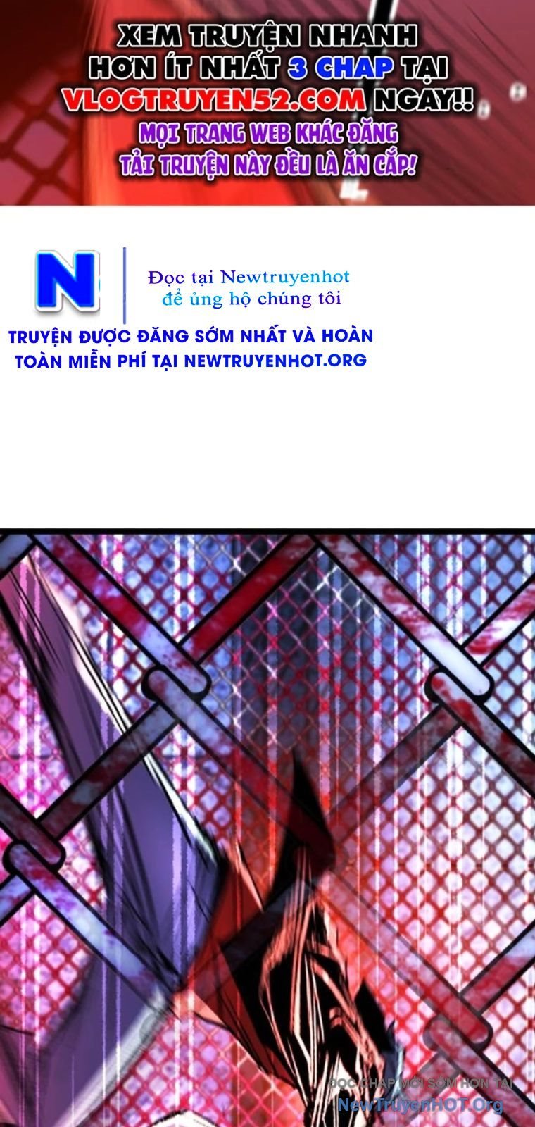Phòng Gym Hanlim Chapter 241 - Trang 2