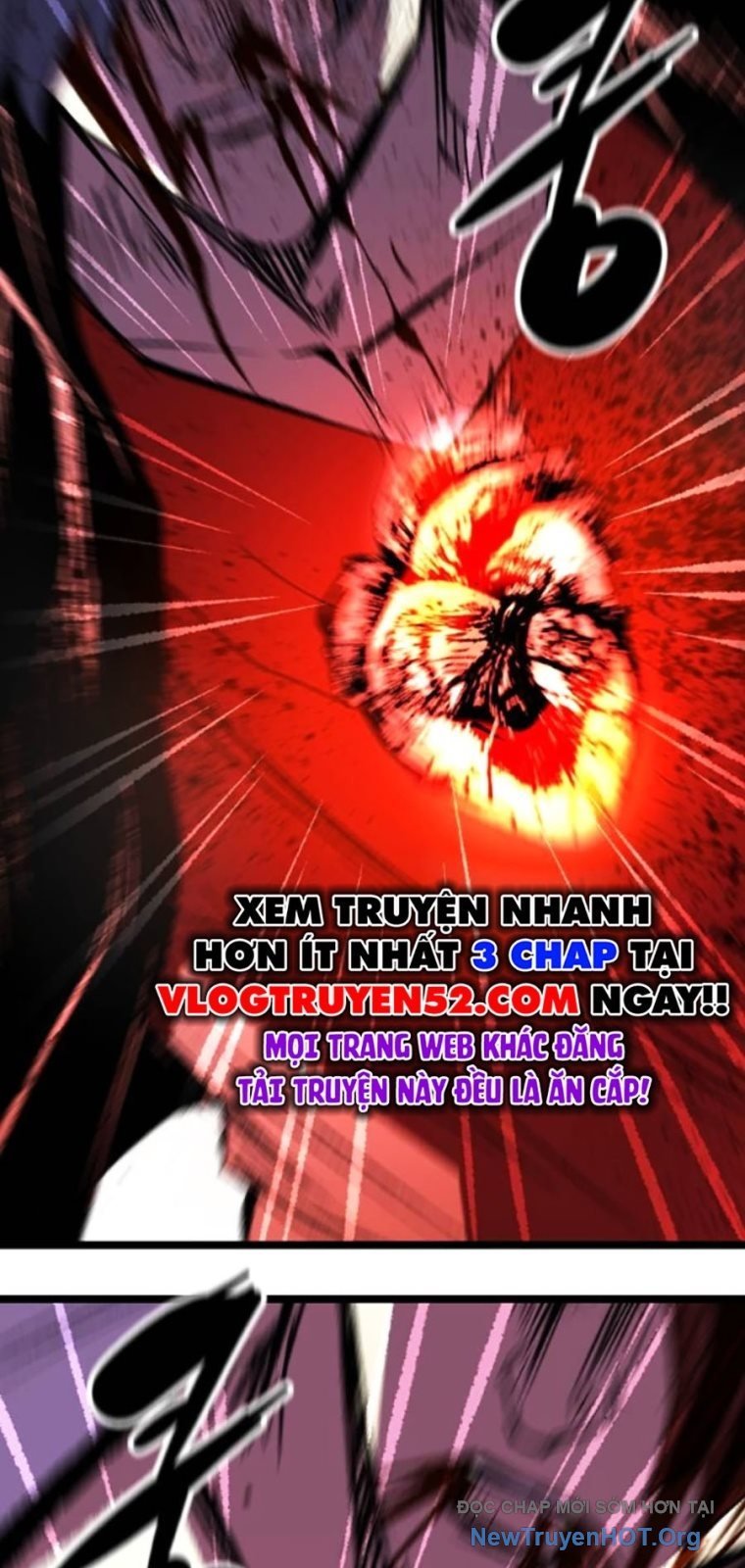 Phòng Gym Hanlim Chapter 241 - Trang 2