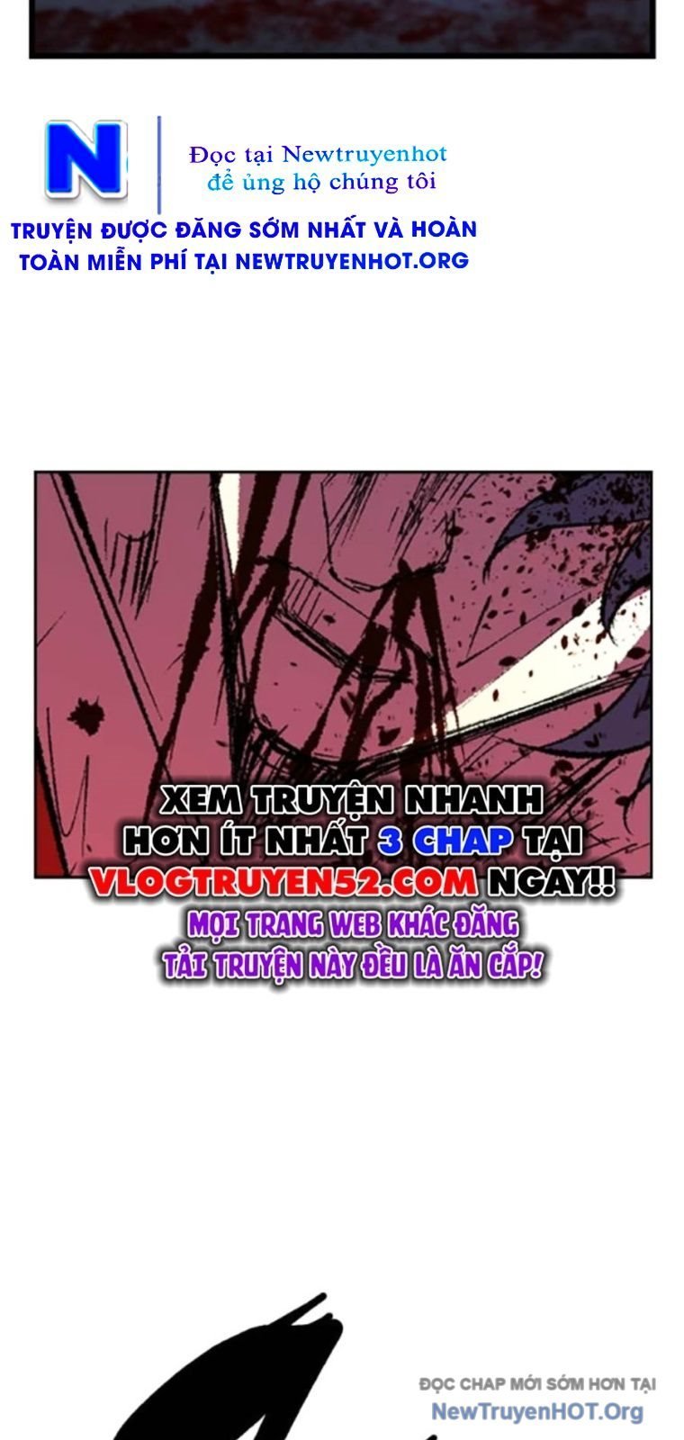 Phòng Gym Hanlim Chapter 241 - Trang 2