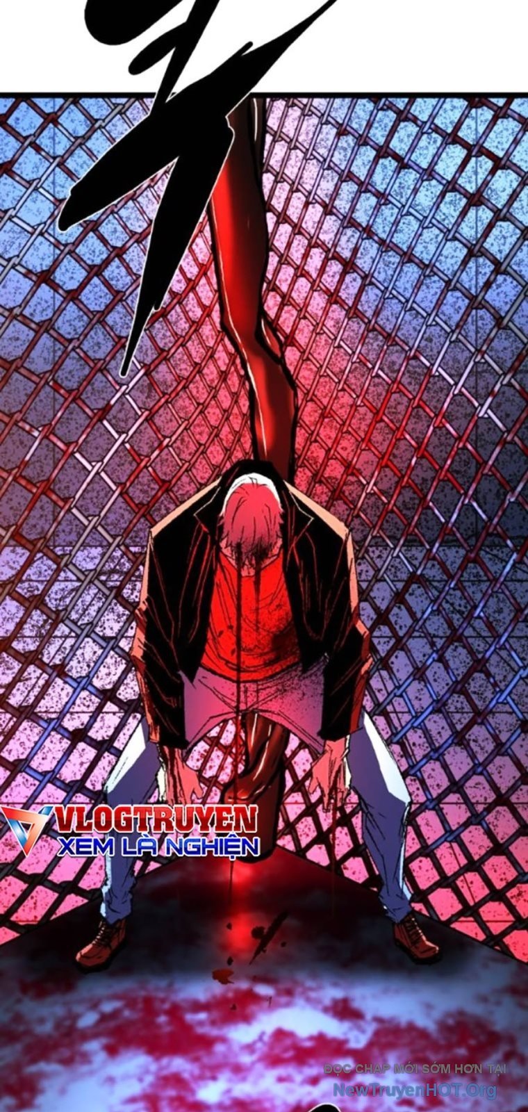 Phòng Gym Hanlim Chapter 241 - Trang 2