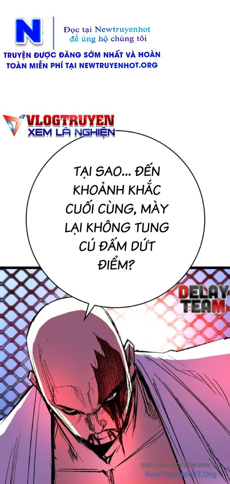 Phòng Gym Hanlim Chapter 241 - Trang 2