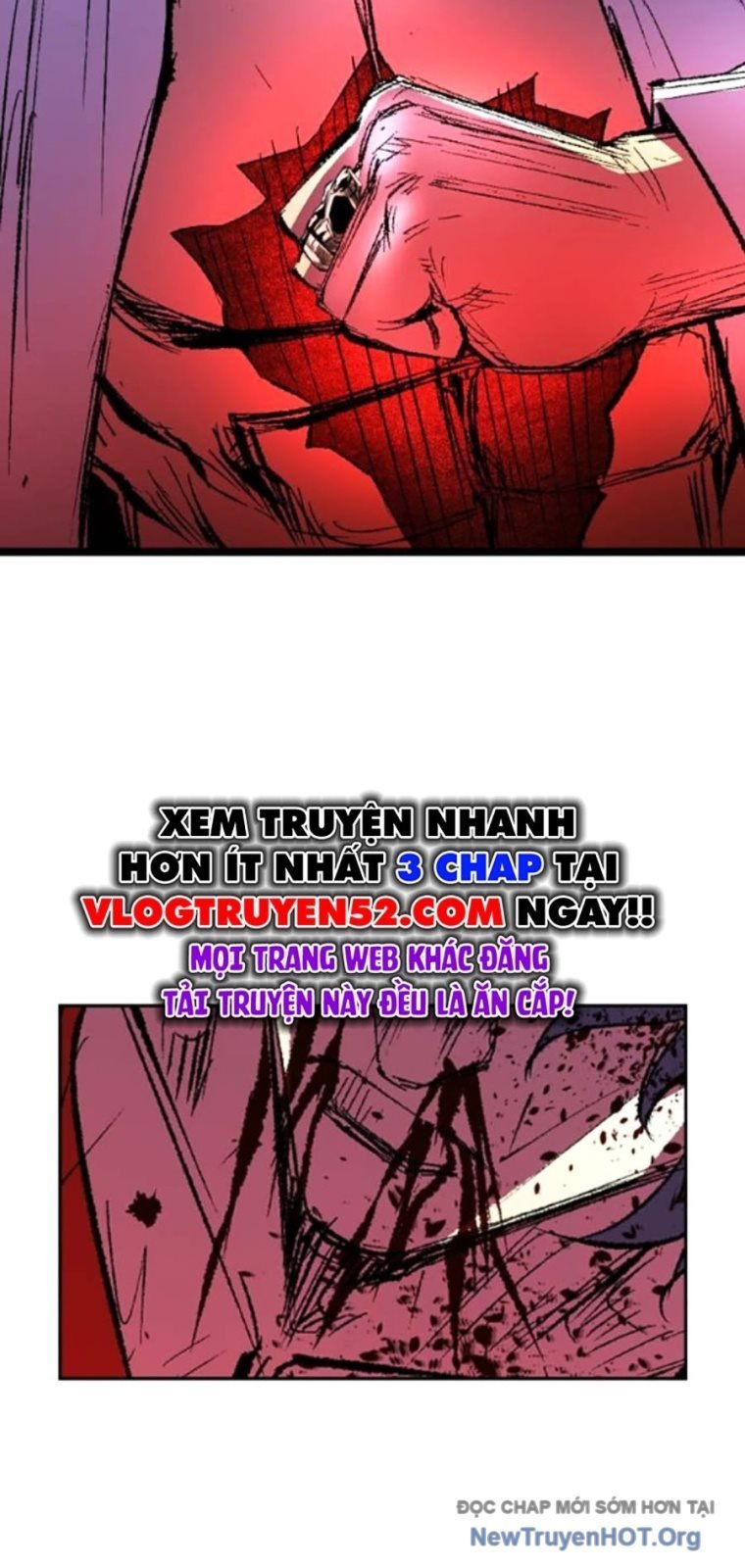 Phòng Gym Hanlim Chapter 241 - Trang 2
