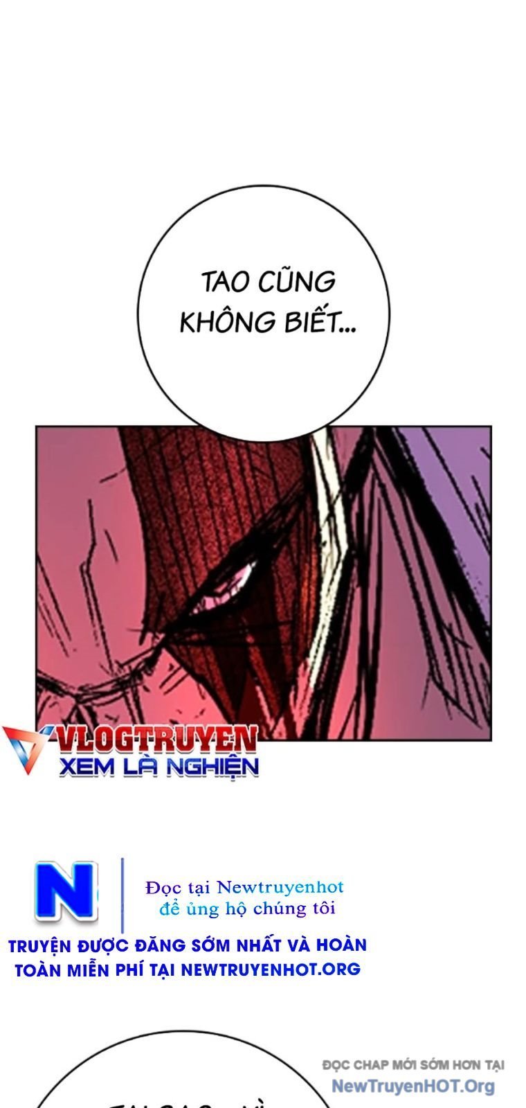 Phòng Gym Hanlim Chapter 241 - Trang 2