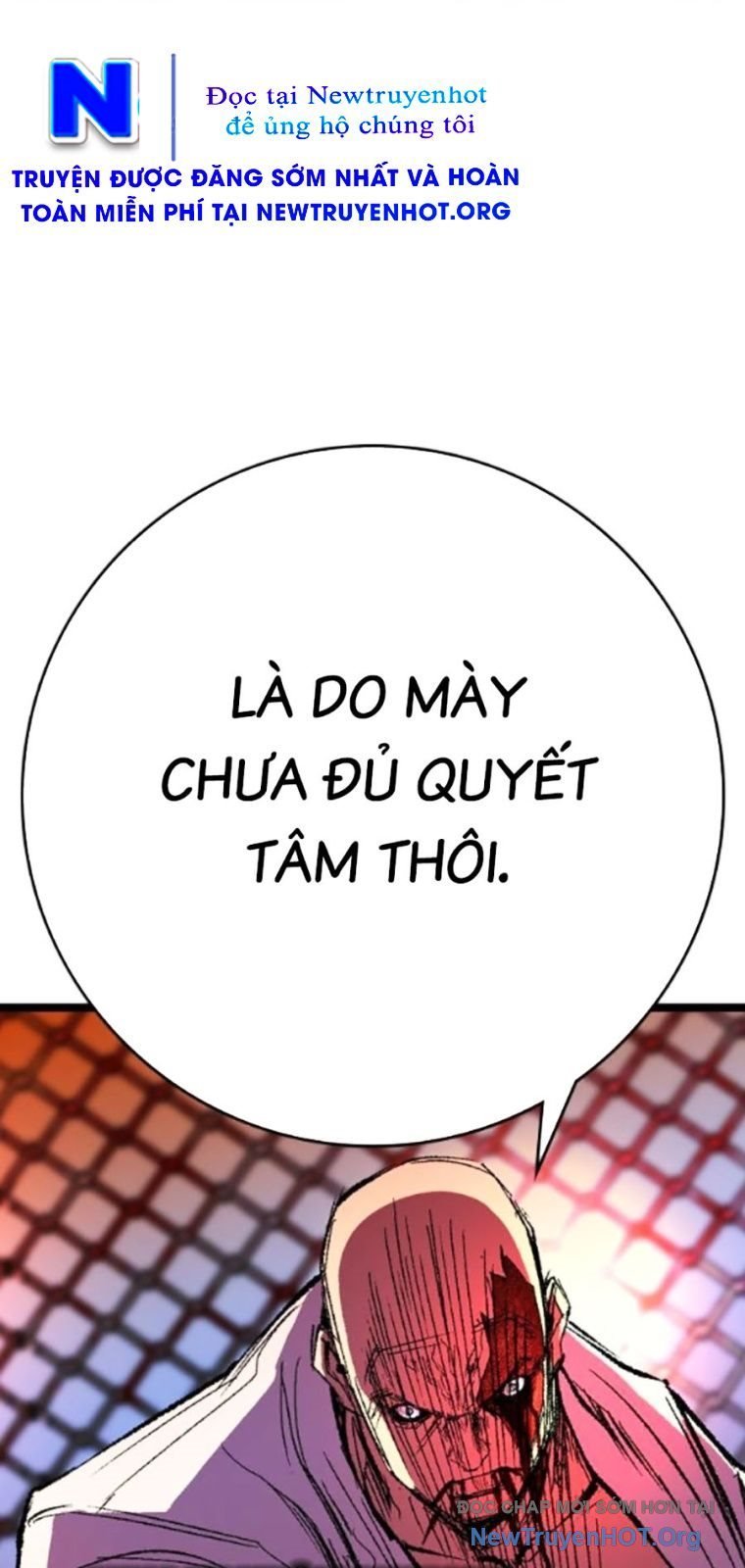 Phòng Gym Hanlim Chapter 241 - Trang 2