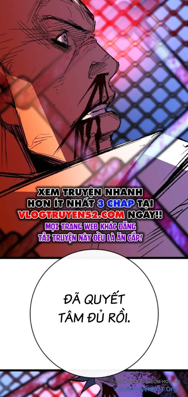 Phòng Gym Hanlim Chapter 241 - Trang 2