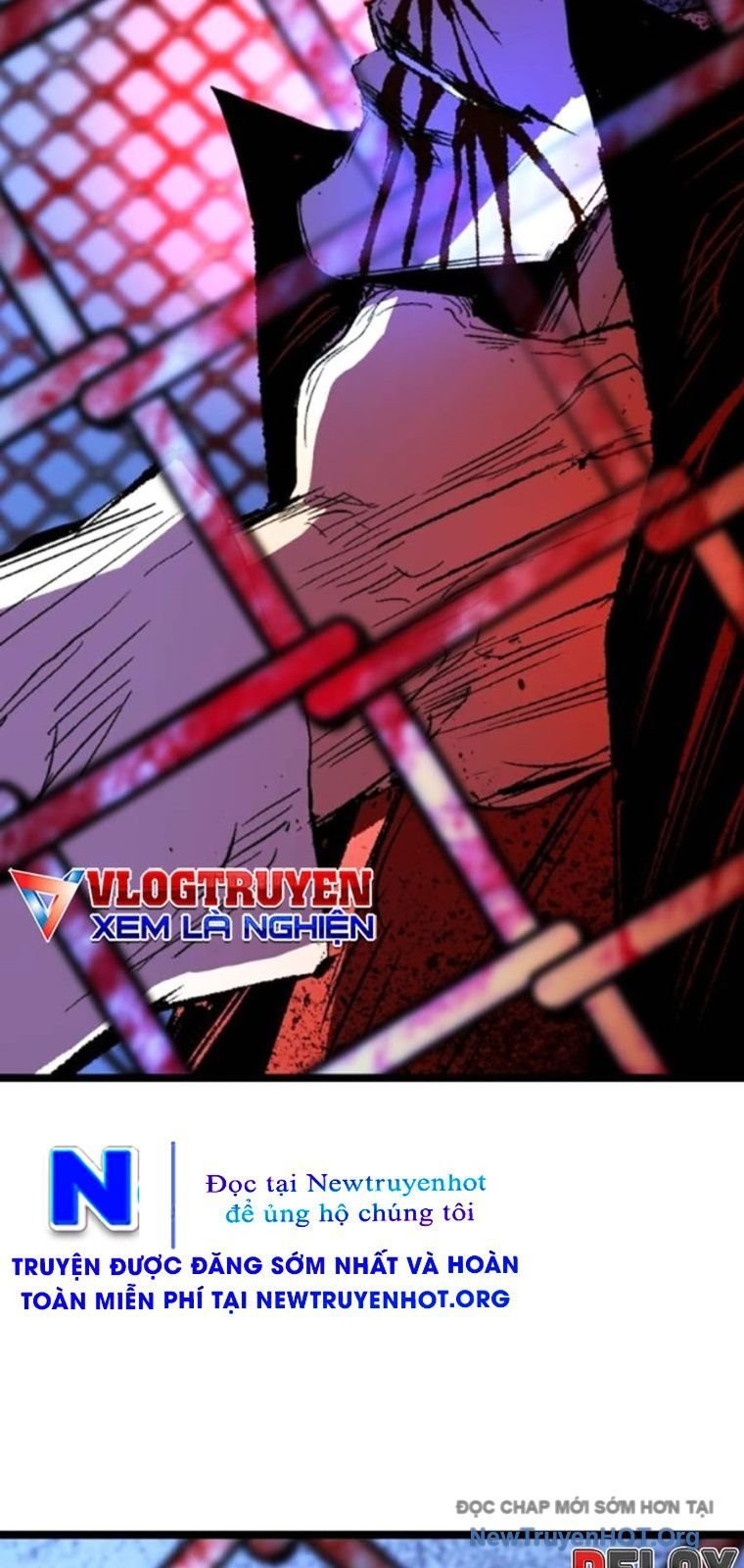 Phòng Gym Hanlim Chapter 241 - Trang 2