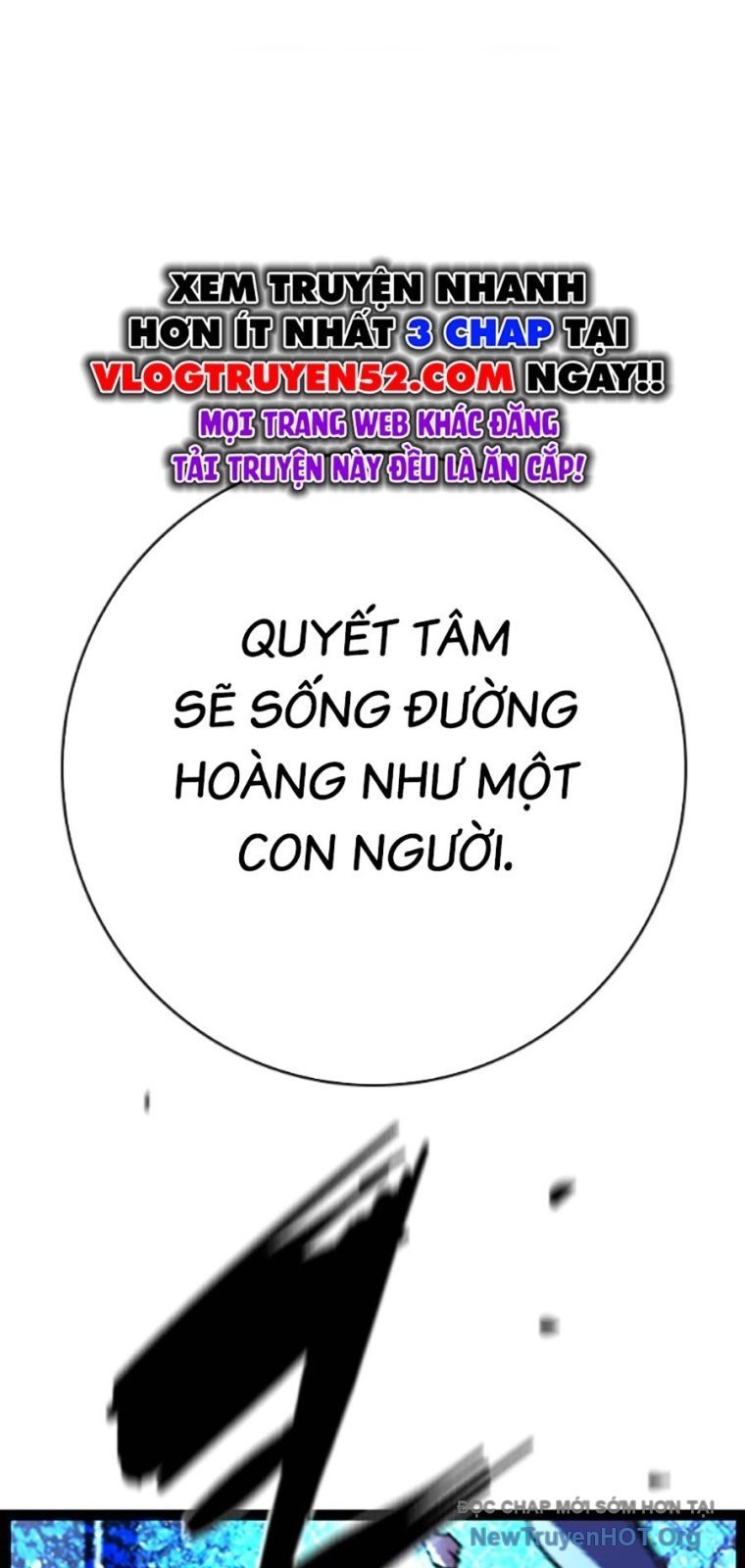 Phòng Gym Hanlim Chapter 241 - Trang 2