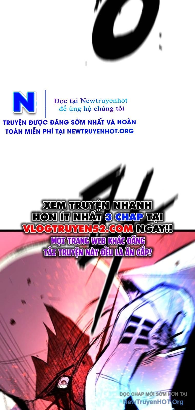 Phòng Gym Hanlim Chapter 241 - Trang 2