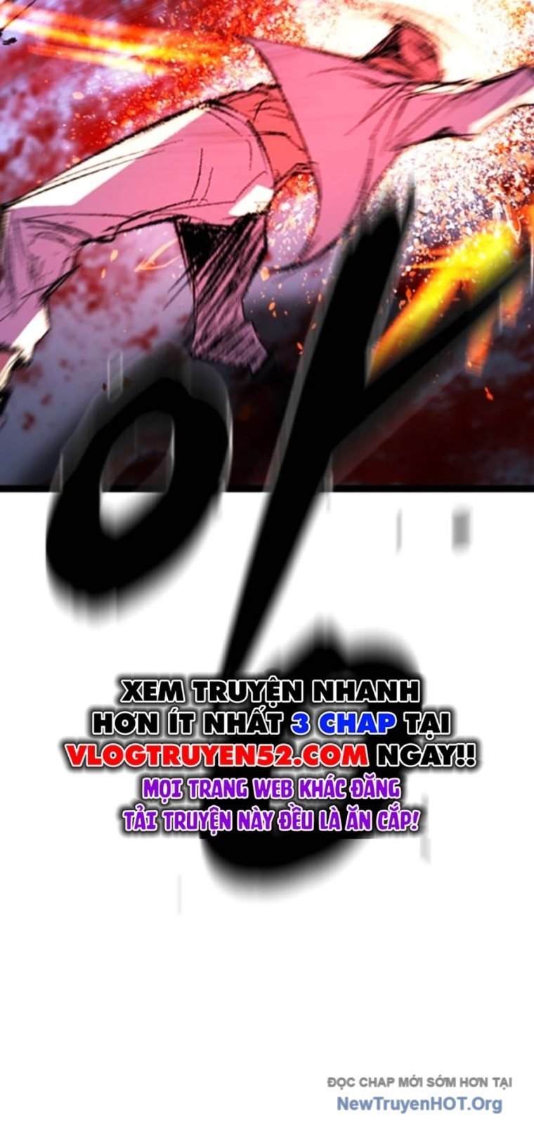 Phòng Gym Hanlim Chapter 241 - Trang 2