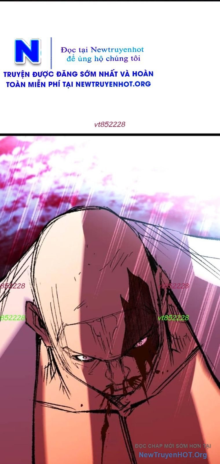 Phòng Gym Hanlim Chapter 241 - Trang 2