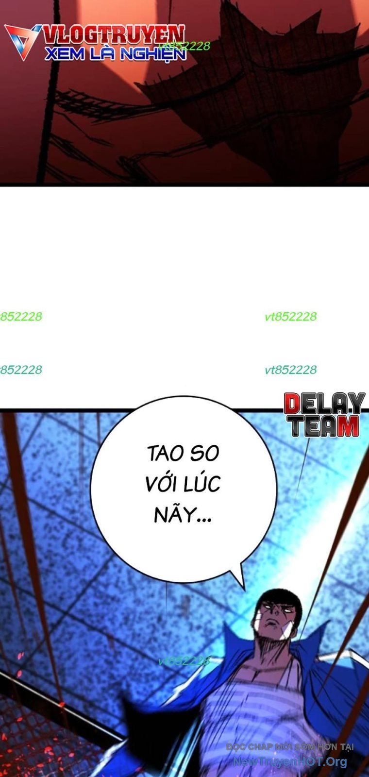 Phòng Gym Hanlim Chapter 241 - Trang 2