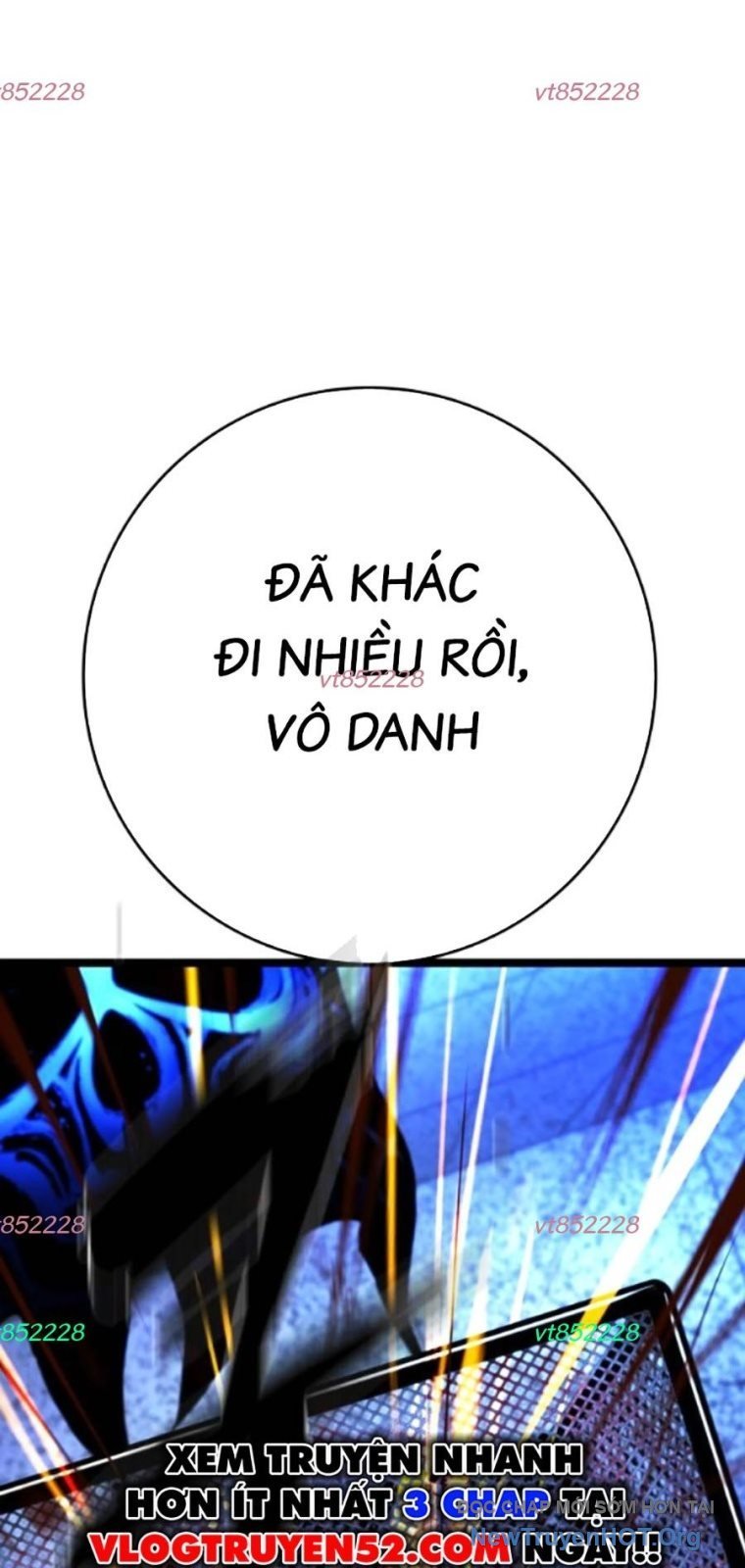 Phòng Gym Hanlim Chapter 241 - Trang 2
